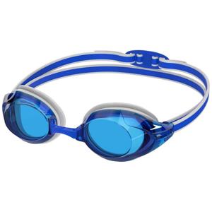 Окуляри для плавання Speedo VANQUISHER 3.0 MIRRORED синій